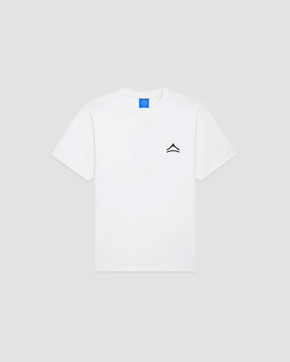 International Women's Day Tee - White
