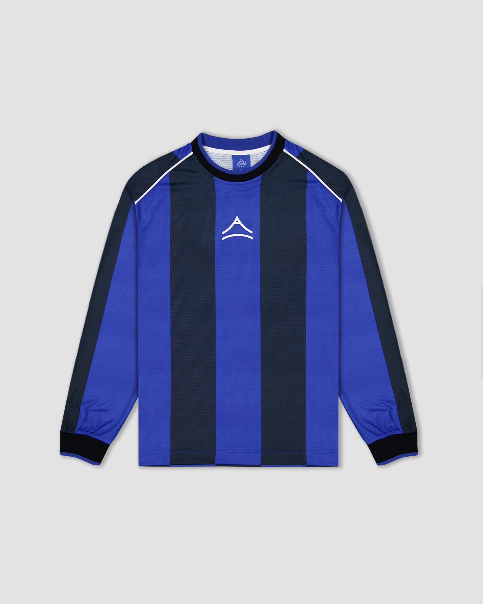 AKA A-Mark Throwback Jersey